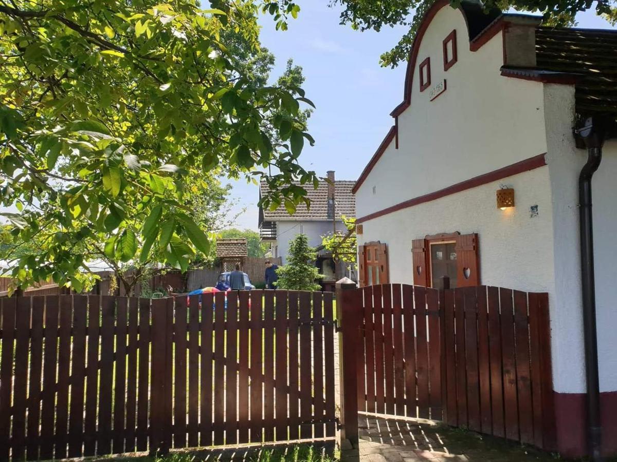 Salas Isailovi Sremska Mitrovica Bagian luar foto